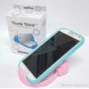 Buy cheap Thumb phone holder from wholesalers