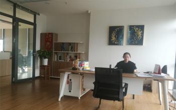 Guangdong Mabis Medical Co., Ltd.