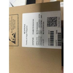 Buy cheap BUK7M6R7-40HX MOSFET Electronics Integrated Circuits N-CH 40V 50A product