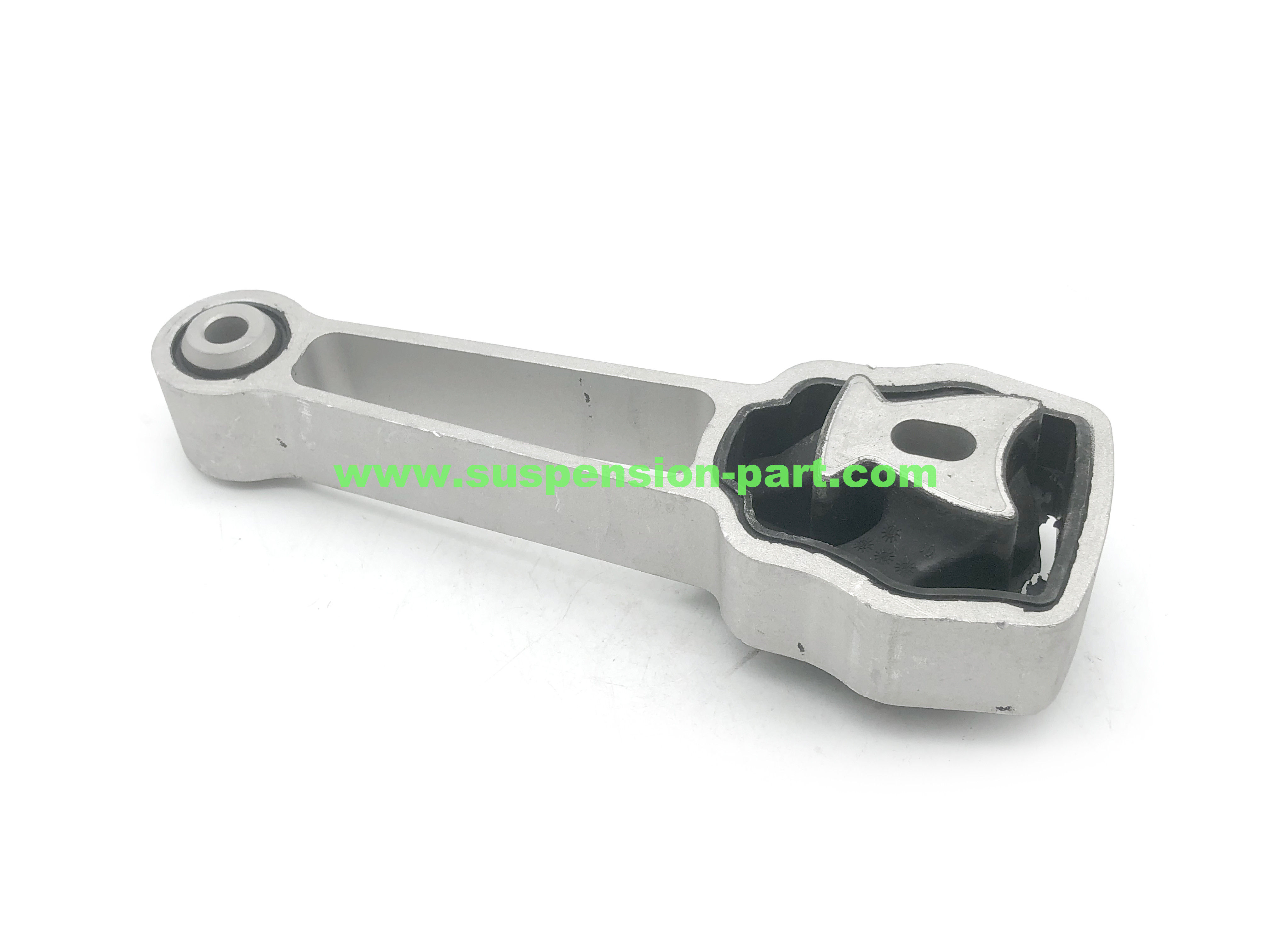 OEM LR030745 BJ326P082AA CAR ENGINE MOUNTING FOR LAND ROVER RANGE ROVER EVOQUE