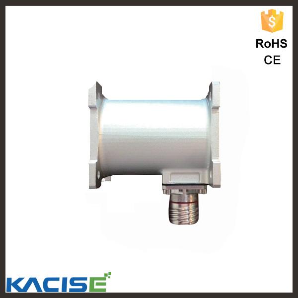 Quality High quality low price condition monitoring for sale