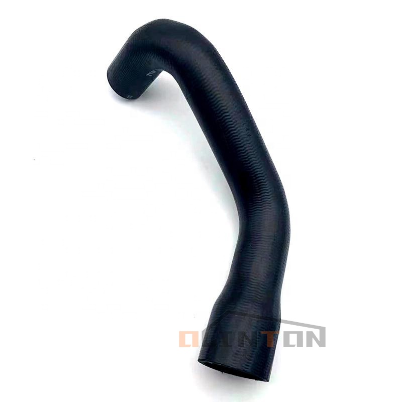 Bottom Hose for PC56-7 Excavator Main Product Electrical Parts Spare Parts