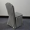 Buy cheap banquet chair cover from wholesalers