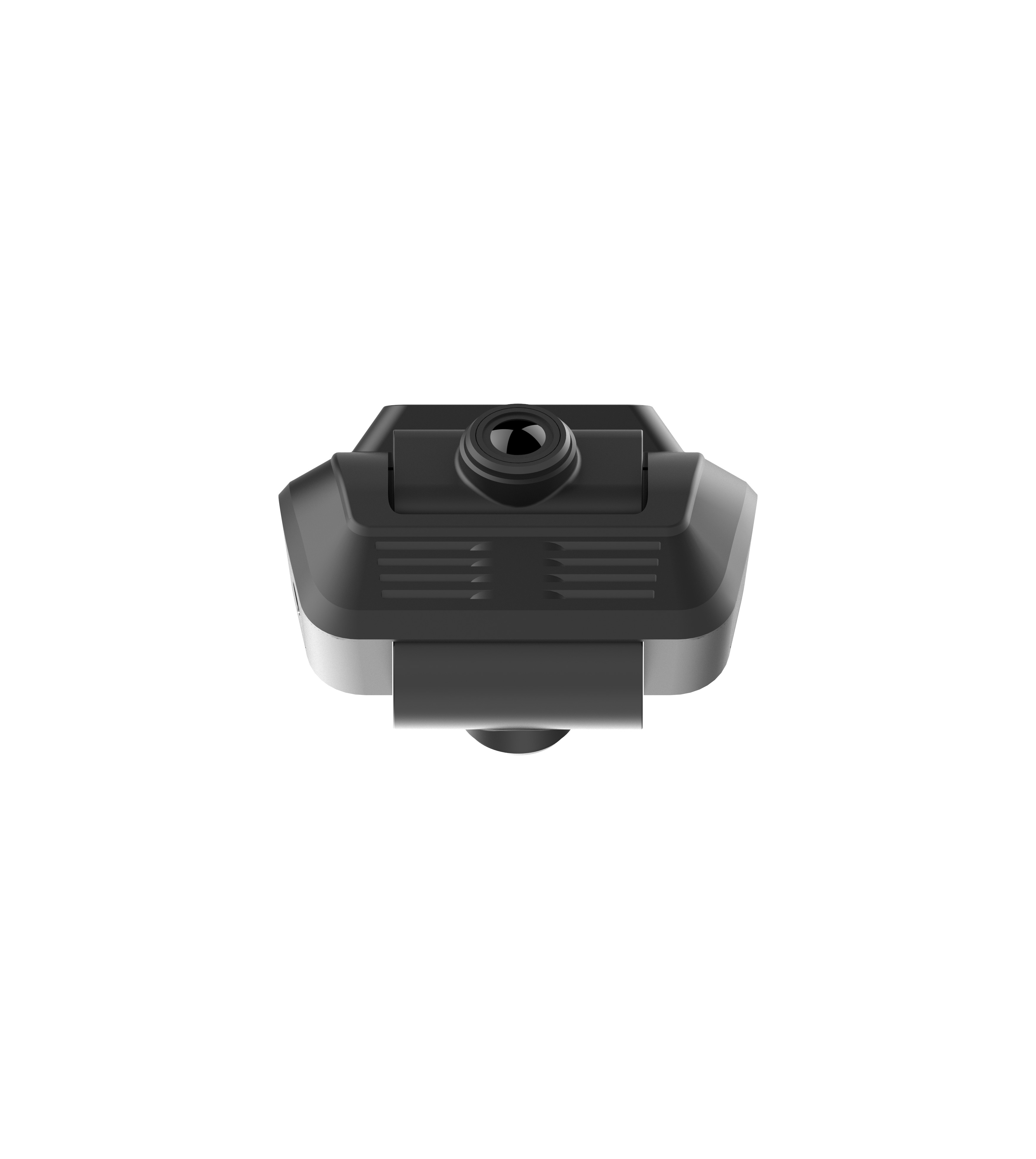 2CH 1080P Motorcycle DVR Motorbike Camcorder Video Recorder Dual Camera
