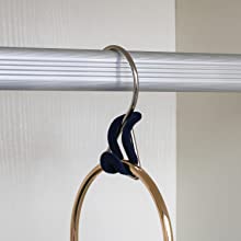 hanging hook