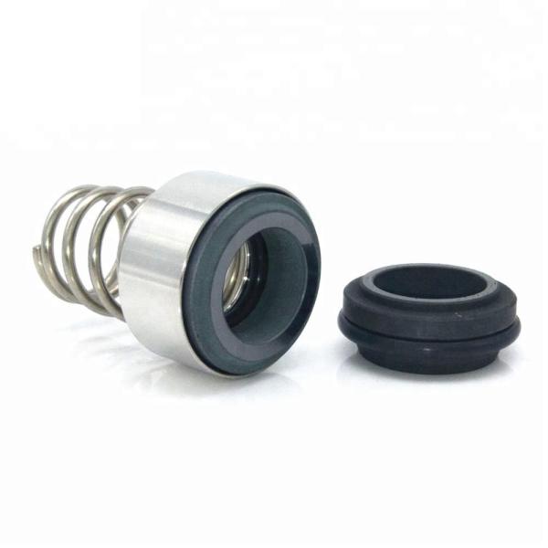 Lowara Pumps Mechanical Seal LOWARA-16L-X SV Pump 16mm EPDM Single Spring