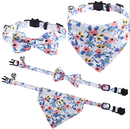 best kitten collars