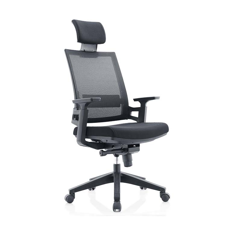 Mesh Computer Chair