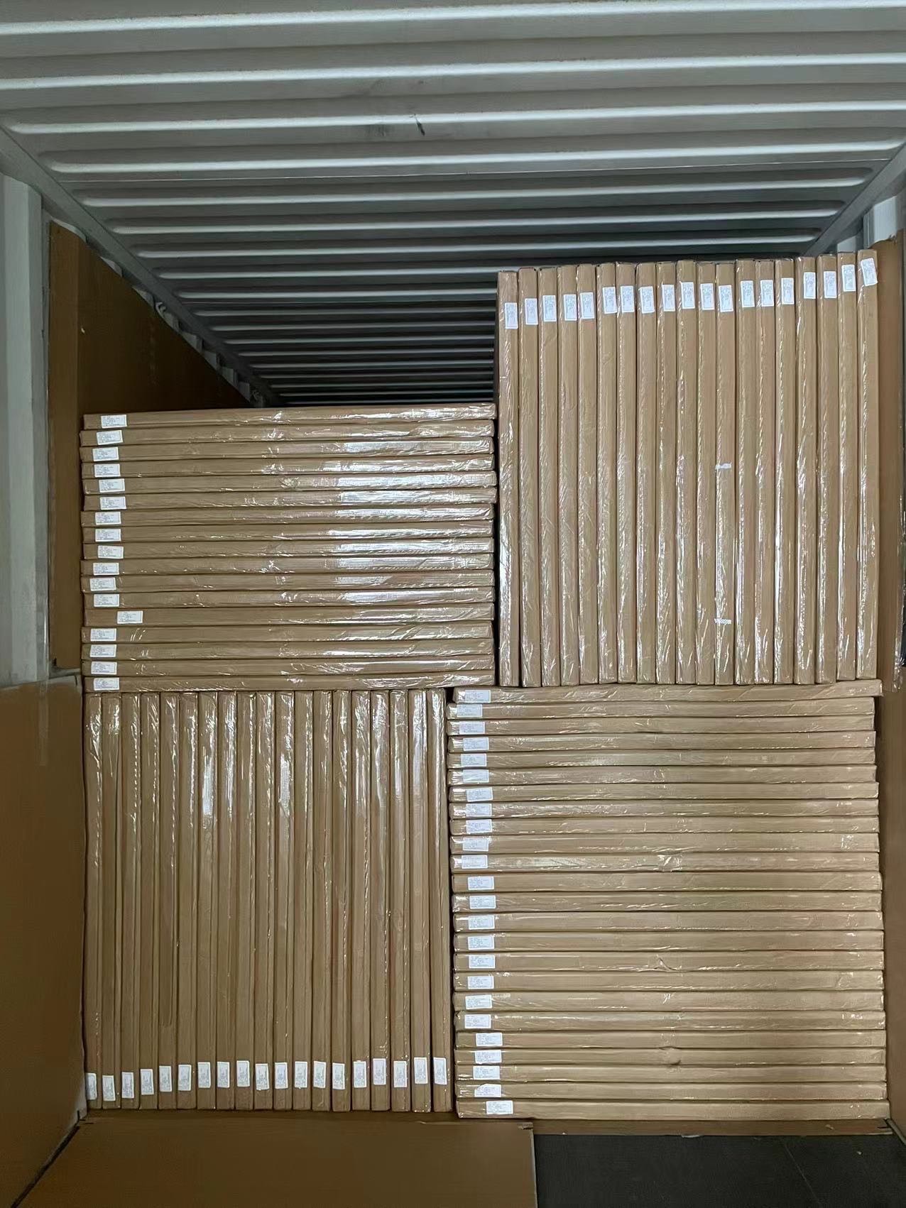 Smooth Surface Celuka 3mm 4mm 5mm Pvc Foam Board Free For Advertising