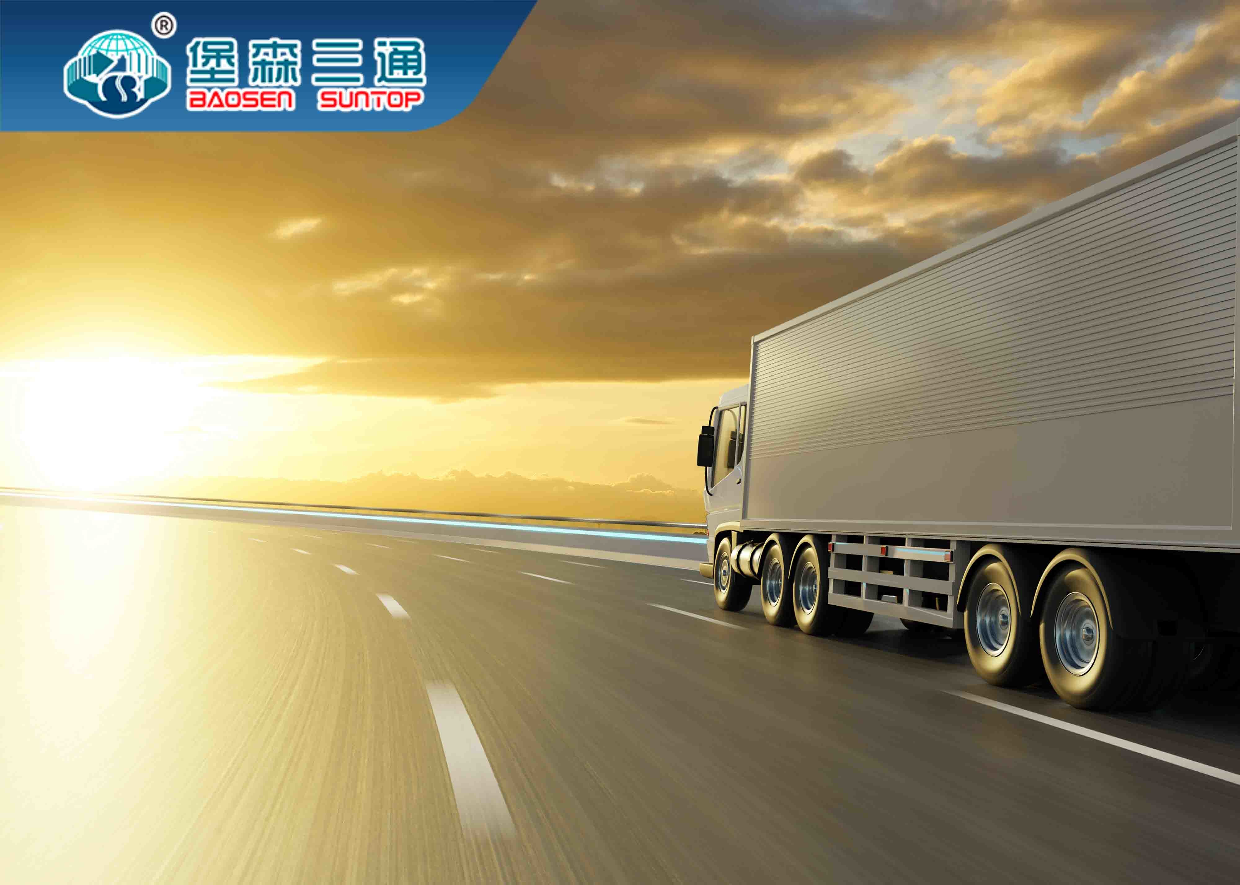 China Dropshipping Agent And Warehouse Fulfillment Services For E Commerce Sellers