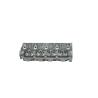 Buy cheap Peugeot XU7JP Replacement Cylinder Heads 9608434580 Diesel Engine Parts from wholesalers