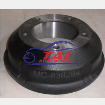 Steel Material Low Rpm Alternator SUV Wheel HUB Durable For BENZ / HYUNADI