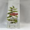 Buy cheap 250g Coffee Packaging Pouch Side Heat Seal Gusset Coffee Bags from wholesalers