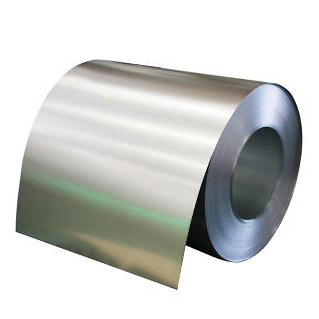 0.2*845*875mm T3 CA 2.8/2.8 Bright Finish SPTE Tinplate Customizable Tolerance ±1% Grade Spte for Food Packaging AIYIA