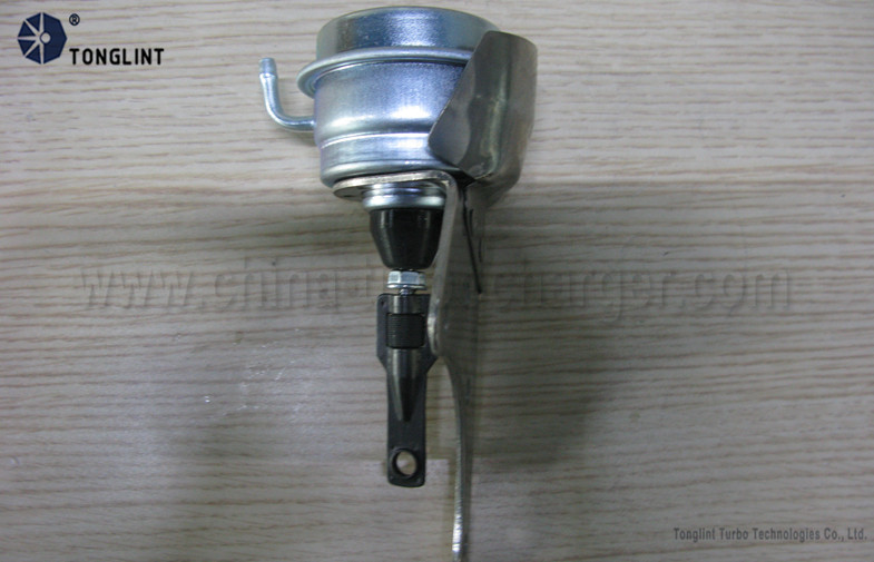Turbo Wastegate Actuator turbocharger repair or rebuild parts