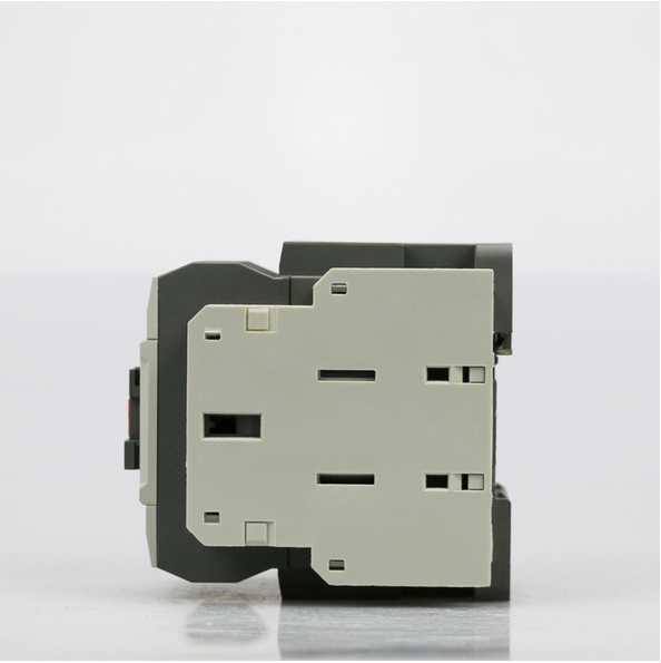 New Type MC-40a 220vac types of ac magnetic definite purpose contactor