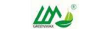 China Changzhou Greenmax Co.,Ltd logo