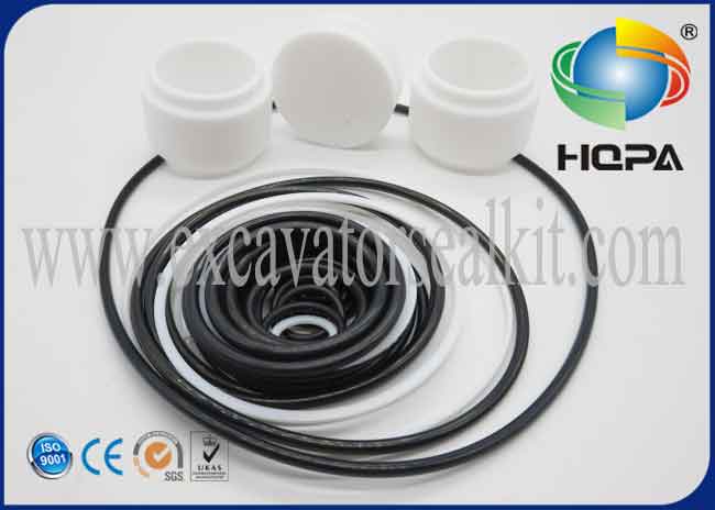HB40G Hydraulic Breaker Seal Kit for Hydraulic Hammer HB40G Repair Parts