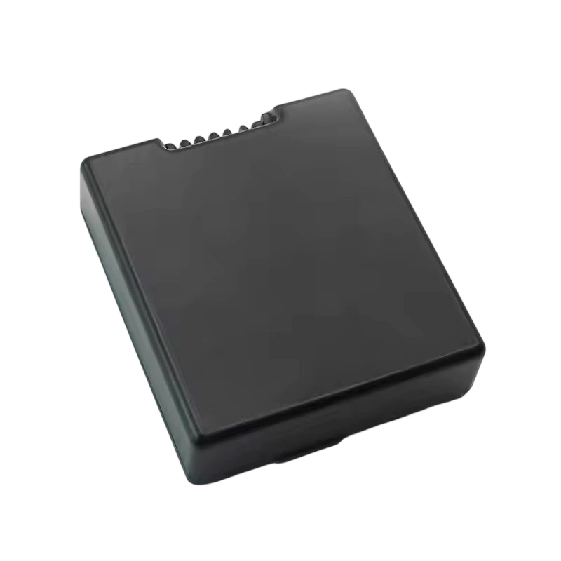 Stonex BP-1S Battery For S3 S6 S9 GPS RTK Unistrong P7 Controller Batteries 7.4V 1500mah Li-ion GNSS BP1S