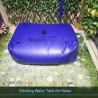 Buy cheap 300 Gallon Water Tank from wholesalers