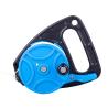 Buy cheap Corrosion Resistant Spearfishing Reel Line , Compact Size Cave Diving Reel from wholesalers