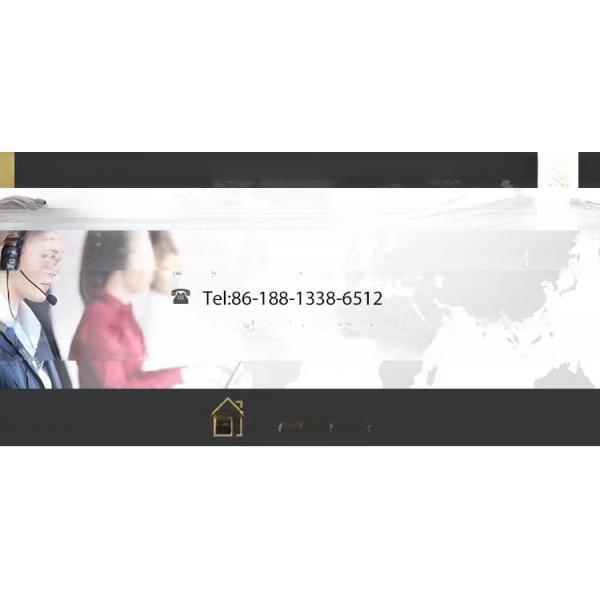 Walnut Wooden Ring Box Solid Wood Packaging Boxes Custom Logo 60*40*36mm