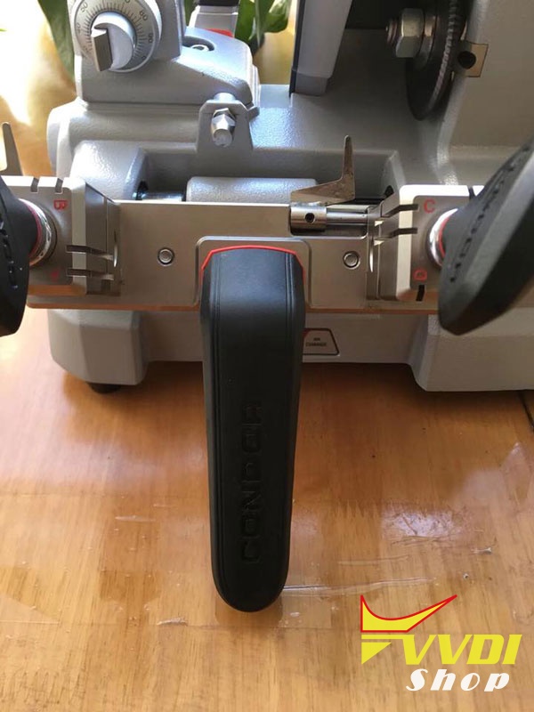 xhorse-condor-xc-009-key-cutter-12