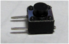 DIP Tact Switch