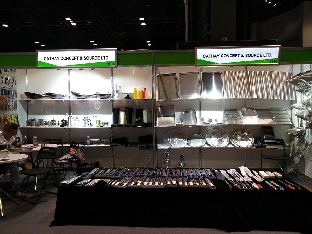 rectangle baking equipment burger or hamburger or hot dog bun baking pan sheet pan aluminum baking tray aluminium tray