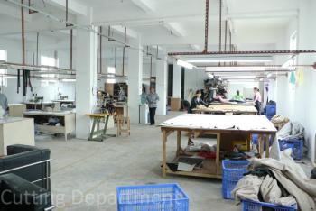 Henyang Furniture Company Limited