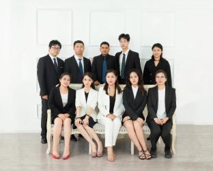 Jiangsu Dinggong Medical Equipment Co., Ltd.
