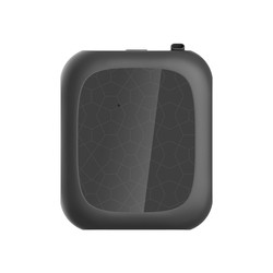 OEM 150ml Battery Operated Scent Diffuser Humidify Commercial Air Scent