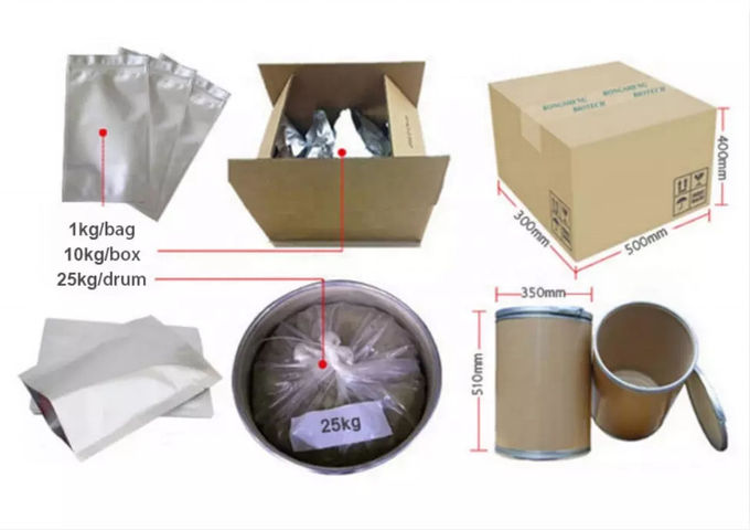 Functional Ingredients Black Pepper Extract 98% Tetrahydropiperine Powder
