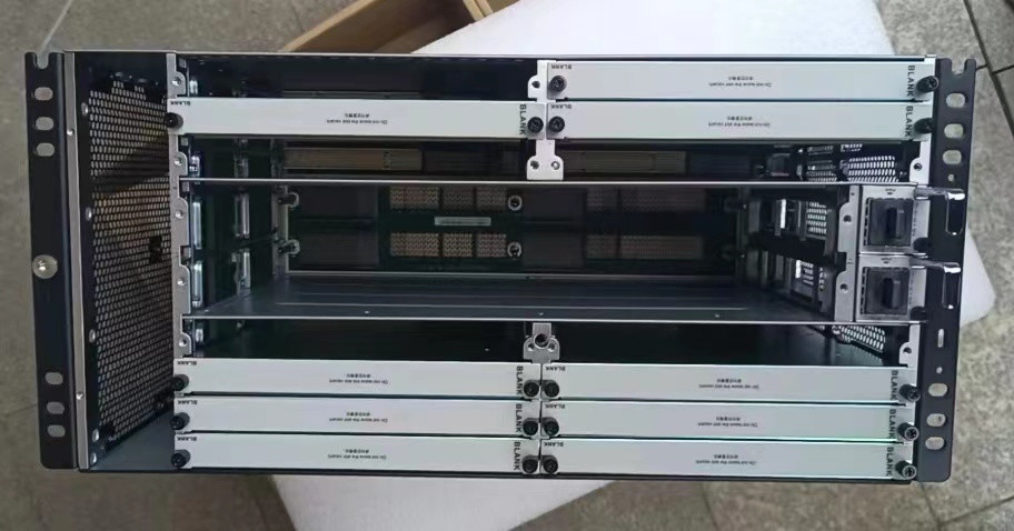 Huawei OptiX PTN990 / PTN990E Power Board