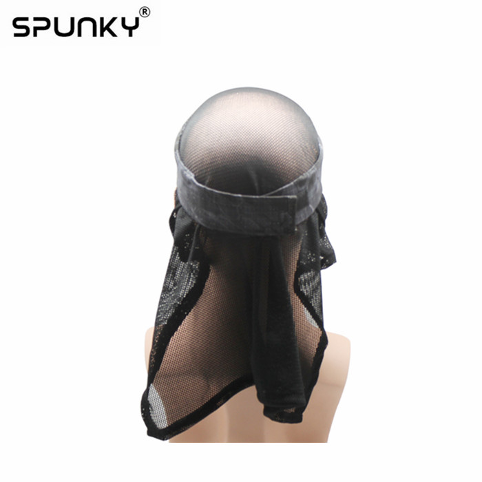 Tactical Paintball Headwrap Digital Camo Head Wrap
