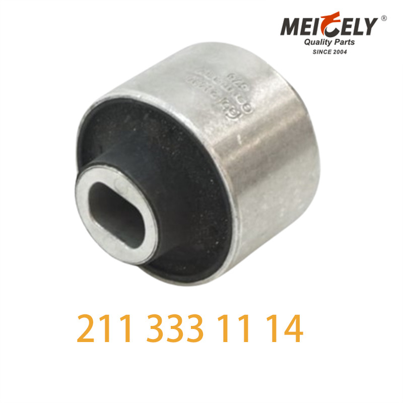 211 333 11 14 Control Arm Bushing For Mercedes-Benz