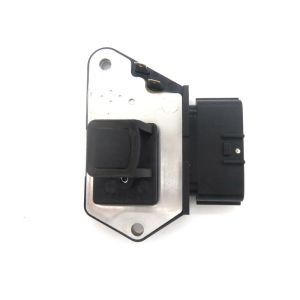 Buy cheap Original Ignition Ignition Module RSB-57 from wholesalers