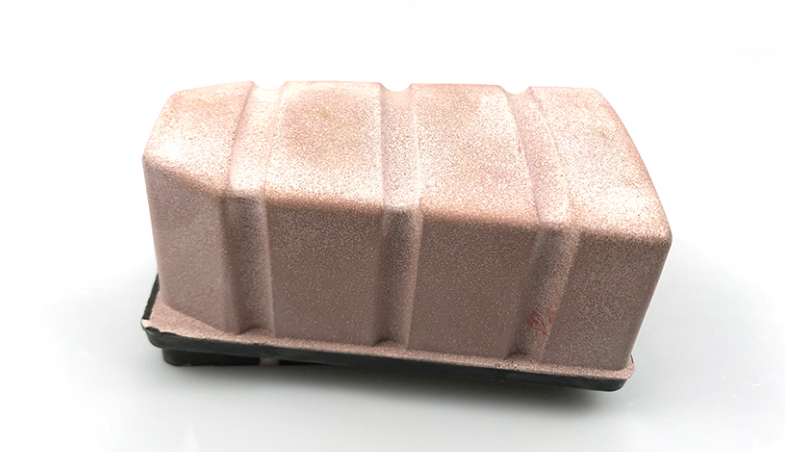 Magnesite Fickert Abrasive Granite Abrasive Grinding And Polishing Abrasive Stone