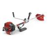 Buy cheap 2015 New professional 43cc Gasoline brush cutter grass trimmer Lgbc430N from wholesalers