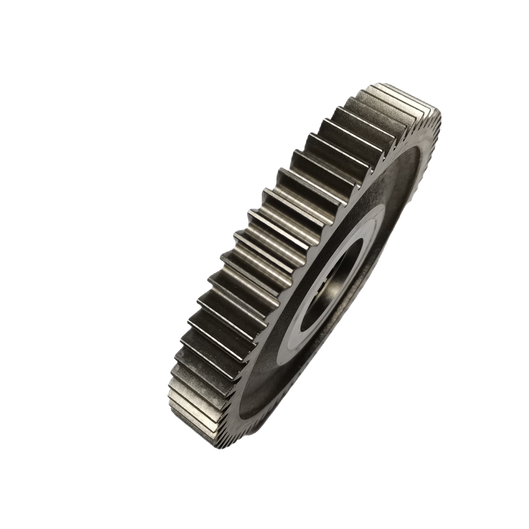 Quick Gearbox for Volvo Truck Parts 12JS200T-1701113 12JS200T-1701114 12JS200T-1701115