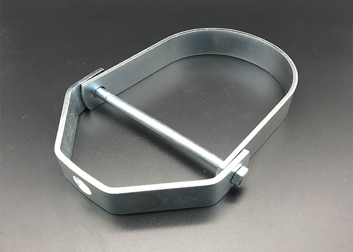 ss304 ss316 Unistrut Fitting Clevis Hanger