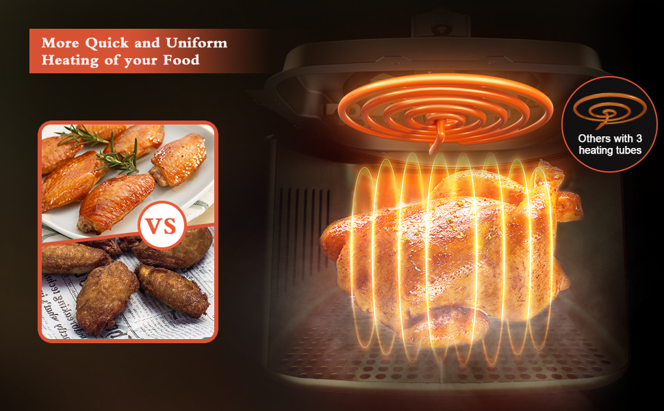 Reversible Electric Crepe Maker With Thermostat Knob For Household Use Non Stick PTFE Material For Different Foods