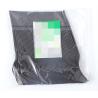 Buy cheap Renewable Disposable Cutlery Kits High Heat Tolerance BPI Certified from wholesalers