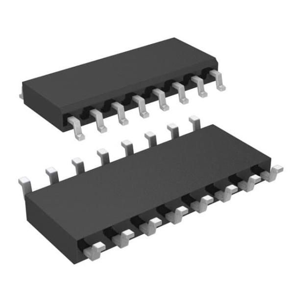 Buy cheap MAX4632ESE+T product
