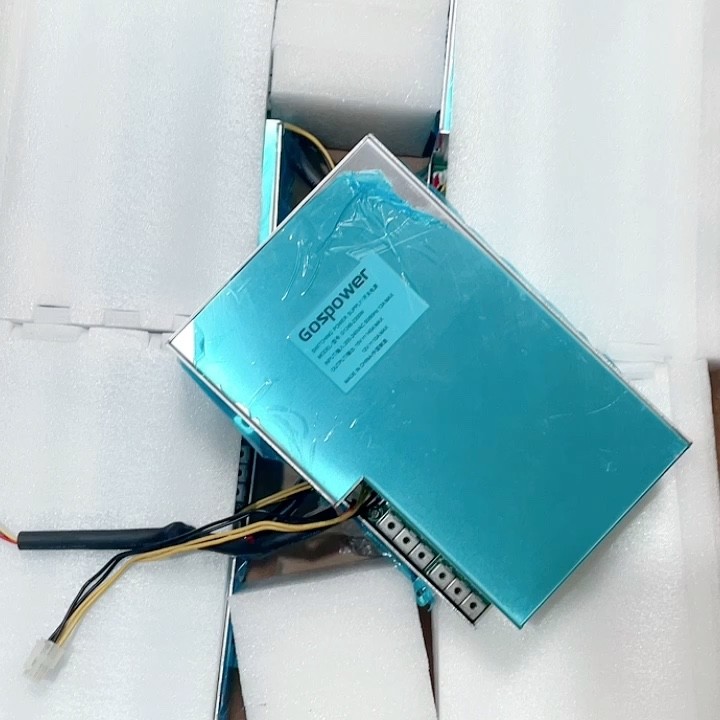 Cheetah Computer F1 Asic Psu Supply 2400 Watt Gpu Mining Power Supply Unit