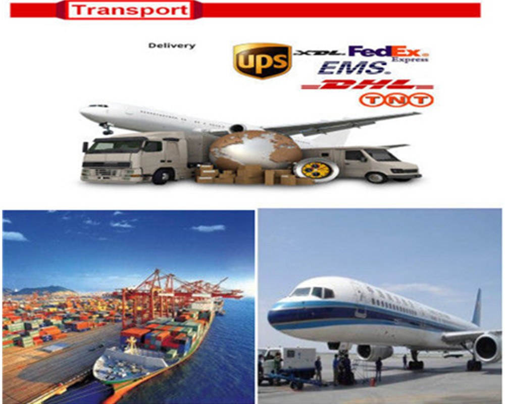 Factory Supply Crawler Excavator Travel Motor PC450-7 208-27-00241 Components Or Repair Kits