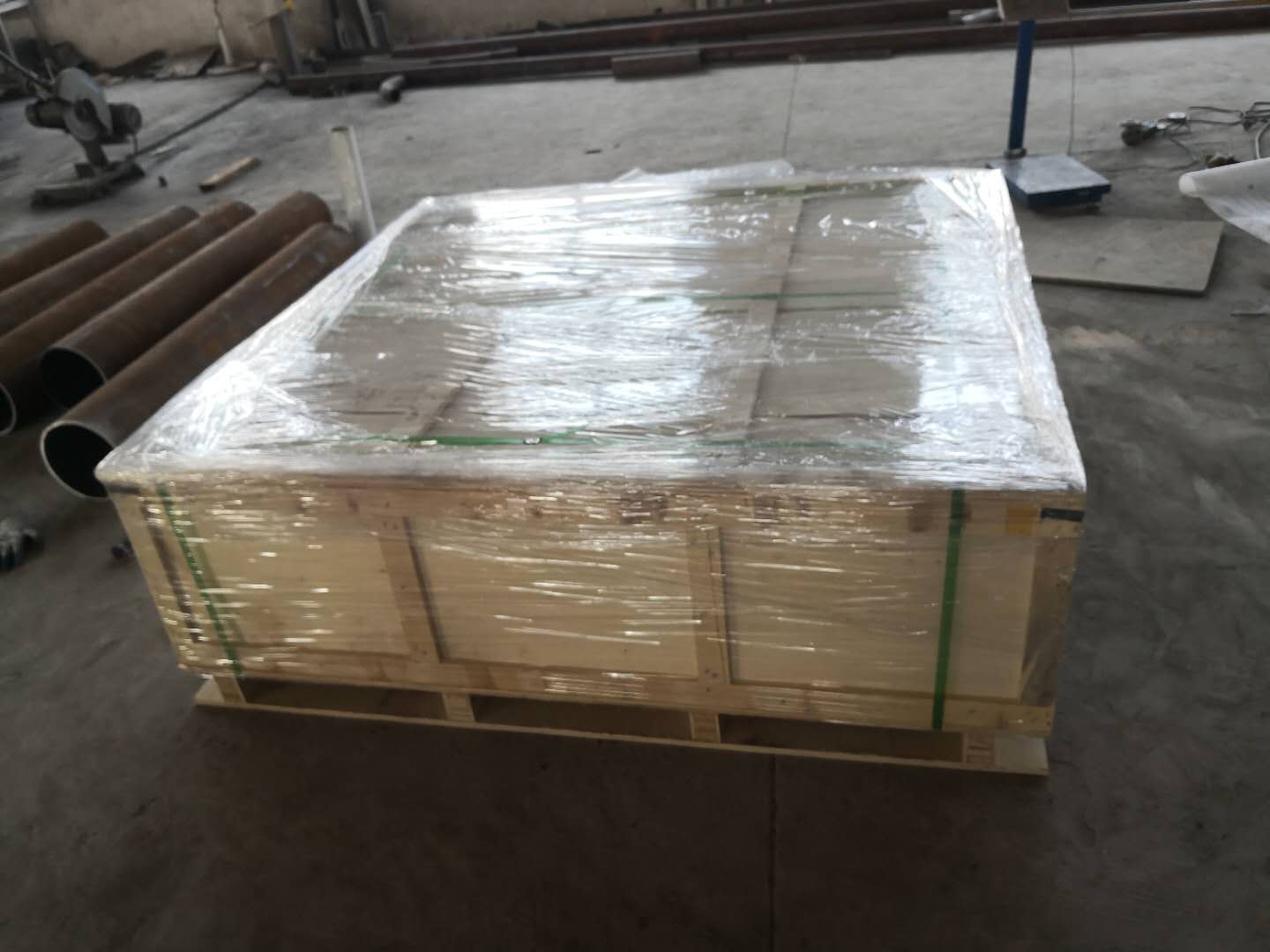 package-img