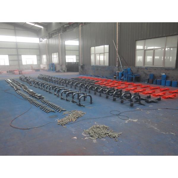 9G Series Tractor Rear Mounted Sickle Bar Mower, High Quality Alternative Mower for Grass 9G-1.6