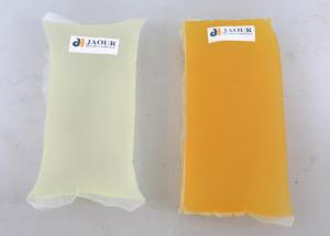 Pillow Packaging Construction Adhesive For Sanitary Napkin Making