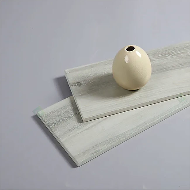 150*900mm Anti Slip Matte Finished Modern Porcelain Wooden Rustic Floor Tiles